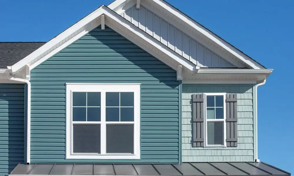 Roof repair and inspection services in Scaggsville